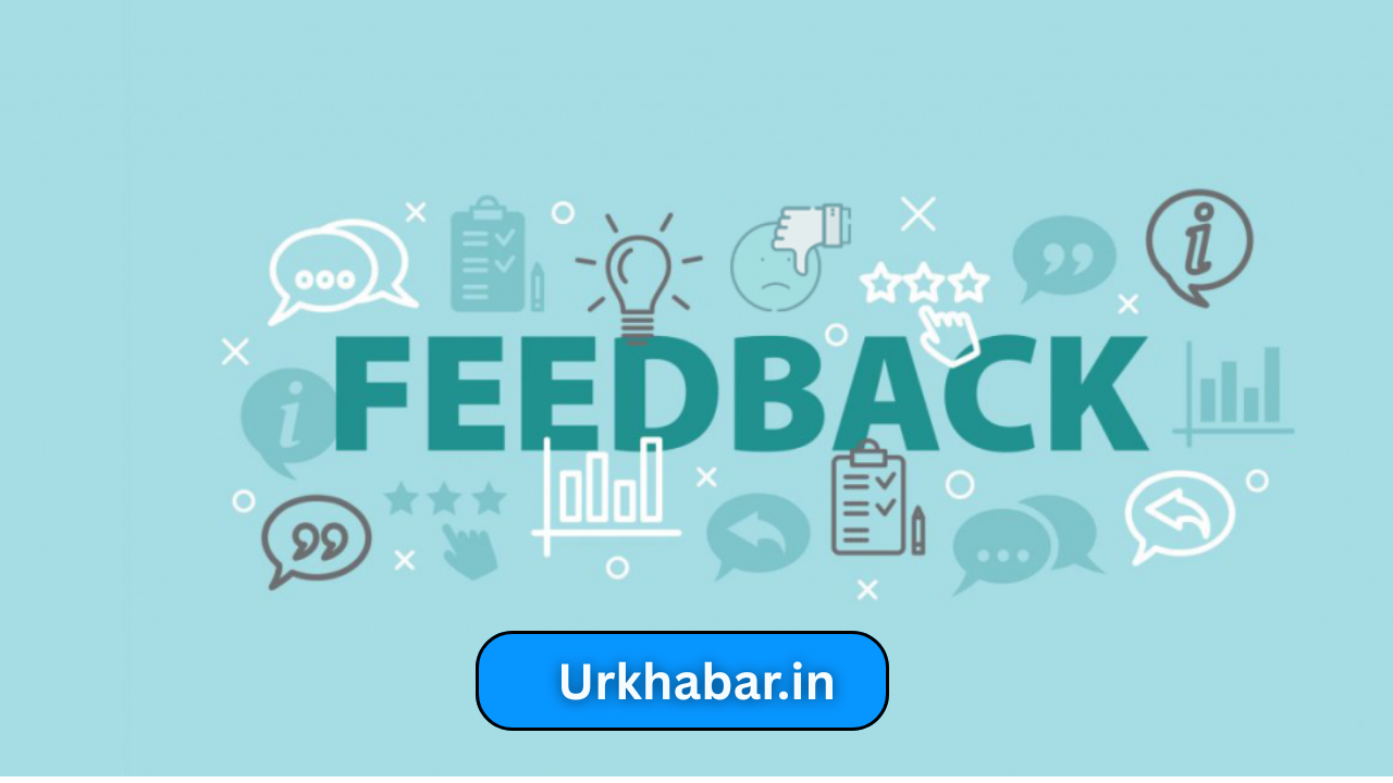 FeedBack